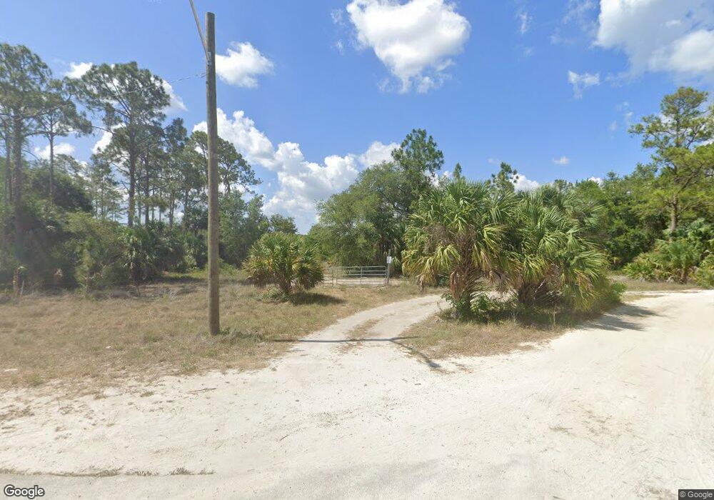 2 Wyandotte Way, Alva, FL 33920 - photo 1