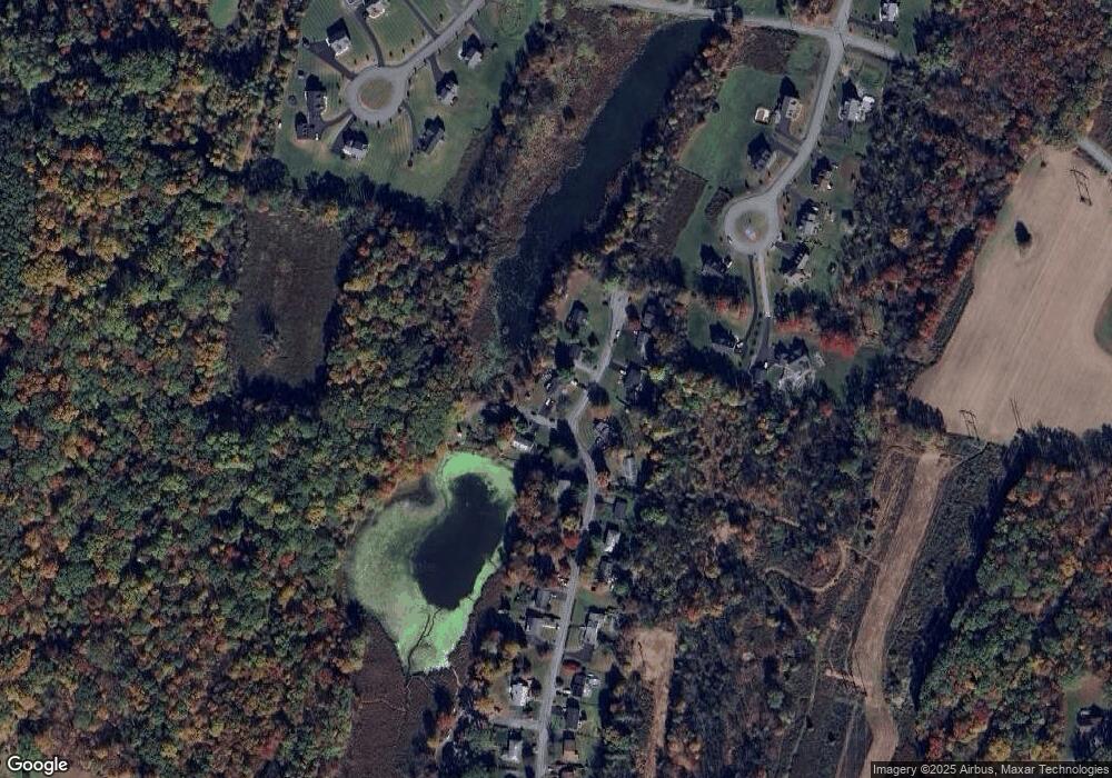 9 Carmen Place, Montgomery, NY 12549 - photo 1