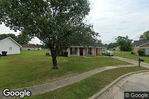 102 Handy L Davis St, Mobile, AL 36610