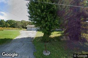 2798 Evergreen Rd, Pulaski, PA 16143