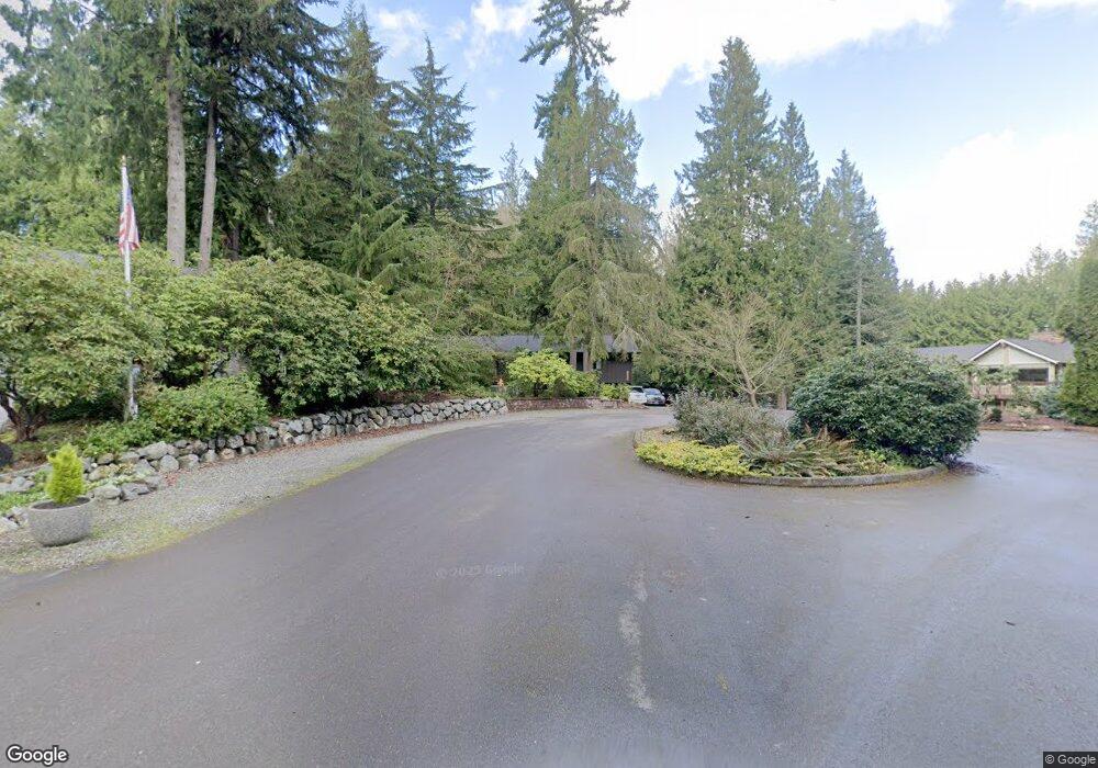 13201 51st Place W, Edmonds, WA 98026 - photo 1