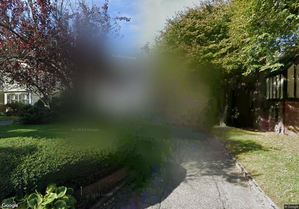 4 Wyngate Place, Great Neck, NY 11021 - photo 1