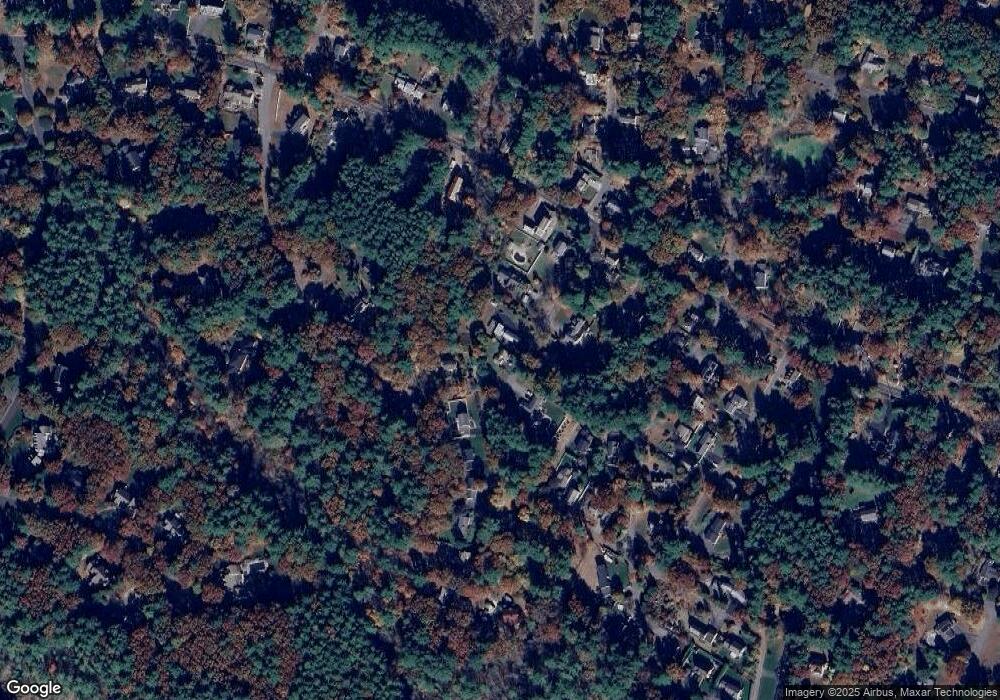 19 Allene Ave, Sudbury, MA 01776 - photo 1