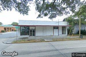 2431 Abercorn St, Savannah, GA 31401