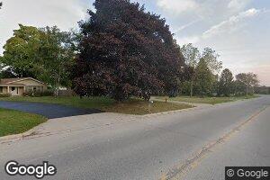 7455 N Port Washington Rd, Milwaukee, WI 53217