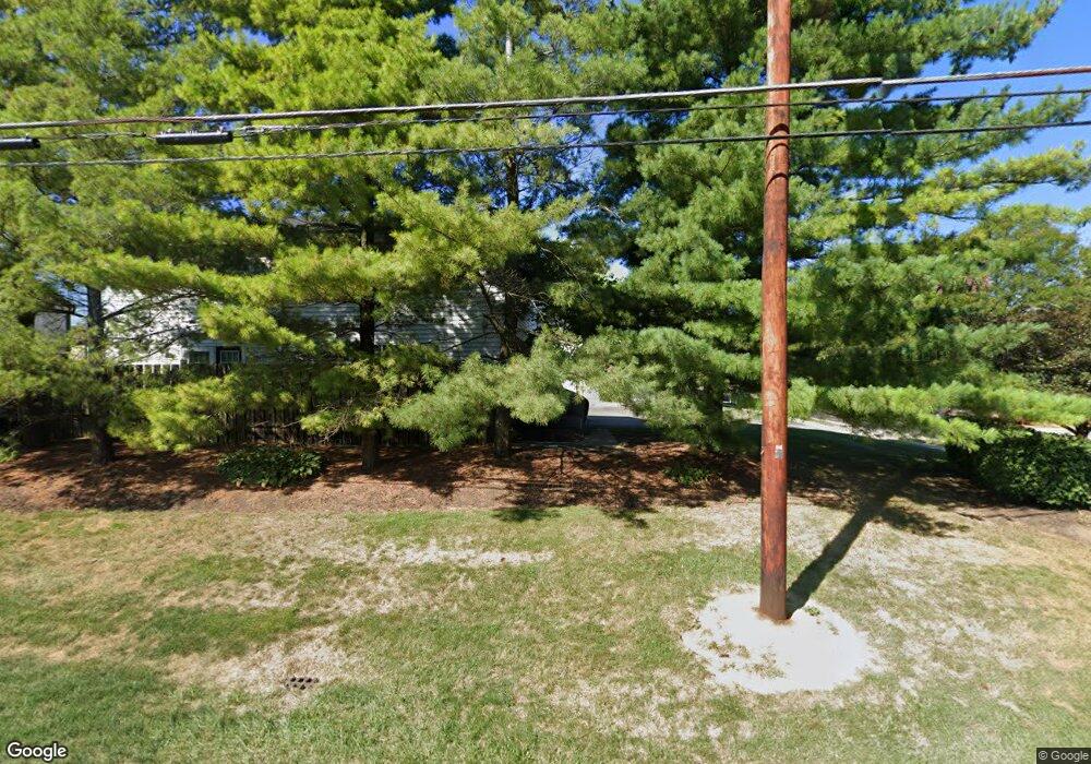 2101 Sprucefield Rd unit 2101, Columbus, OH 43229 - photo 1