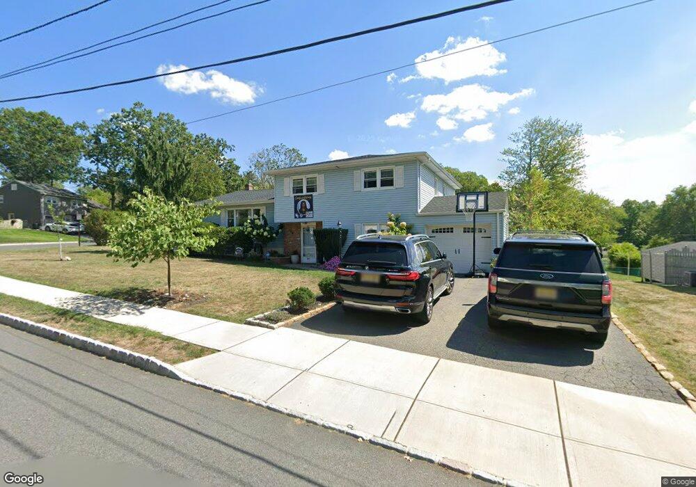 75 Crestmont Rd, West Orange, NJ 07052 - photo 1