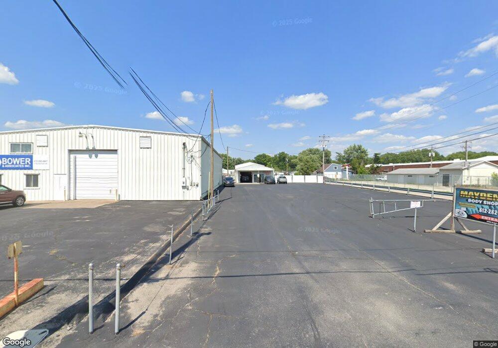 1700 Dutch Ln, Jeffersonville, IN 47130 - photo 1