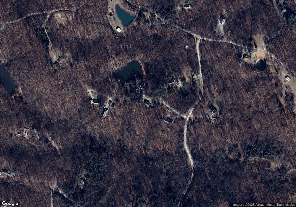 8086 Jonathans Ct, Seymour, IN 47274 - photo 1