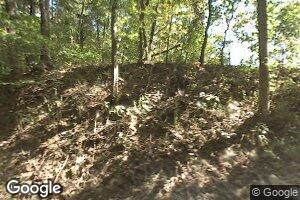 9439 S County Road 800 E, Stendal, IN 47585