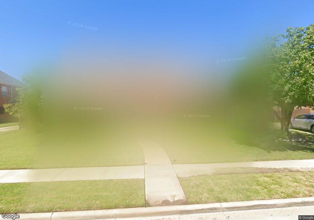 1720 Water Lily Dr, Southlake, TX 76092 - photo 1