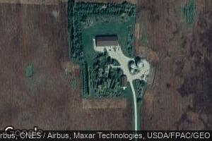 77552 330th St, Ellendale, MN 56026
