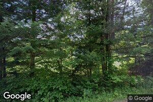 191 Cloud Brook Rd, East Ryegate, VT 05042