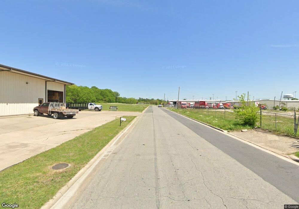 TBD Teague Dr, Sherman, TX 75090 - photo 1