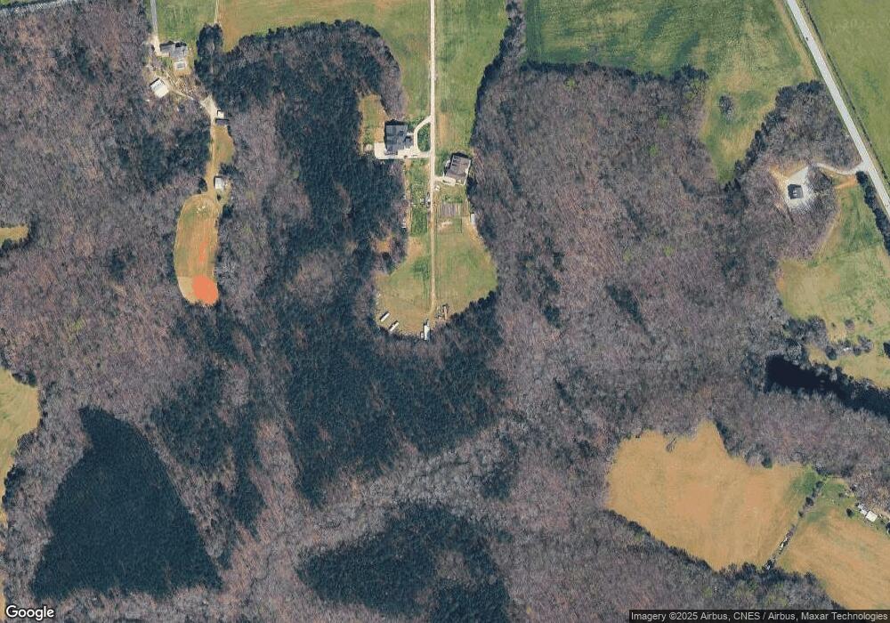 2483 Moton Rd, Clover, SC 29710 - photo 1