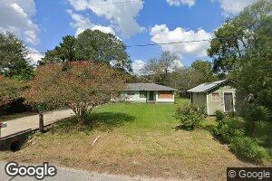 78160 Wheelock Ln, Maringouin, LA 70757