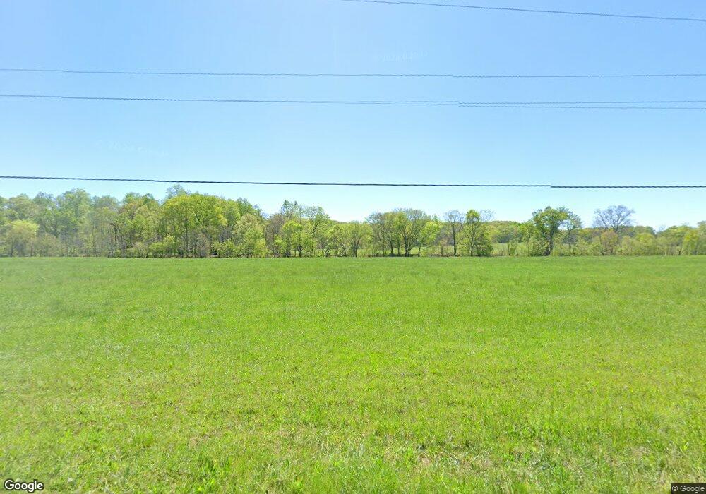 1282 Taylorsville Rd, Aragon, GA 30104 - photo 1