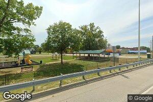 206 Bob Michael, Meredosia, IL 62665