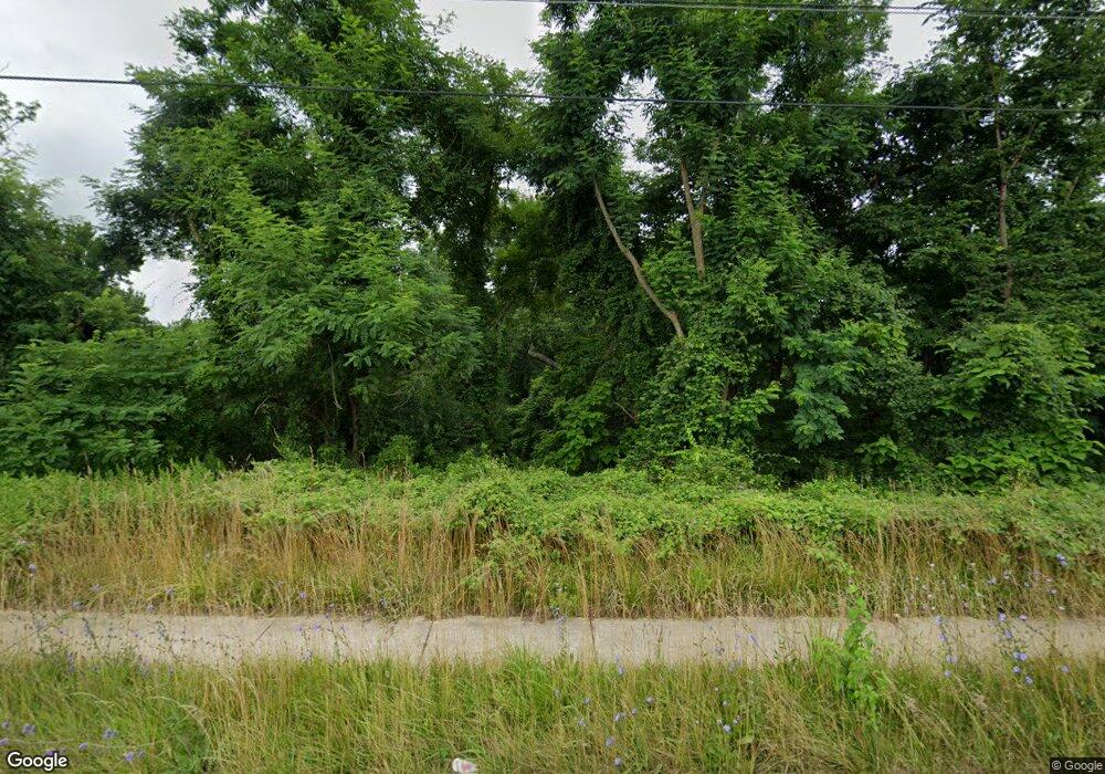 7212 Caitlan Way, Capitol Heights, MD 20743 - photo 1