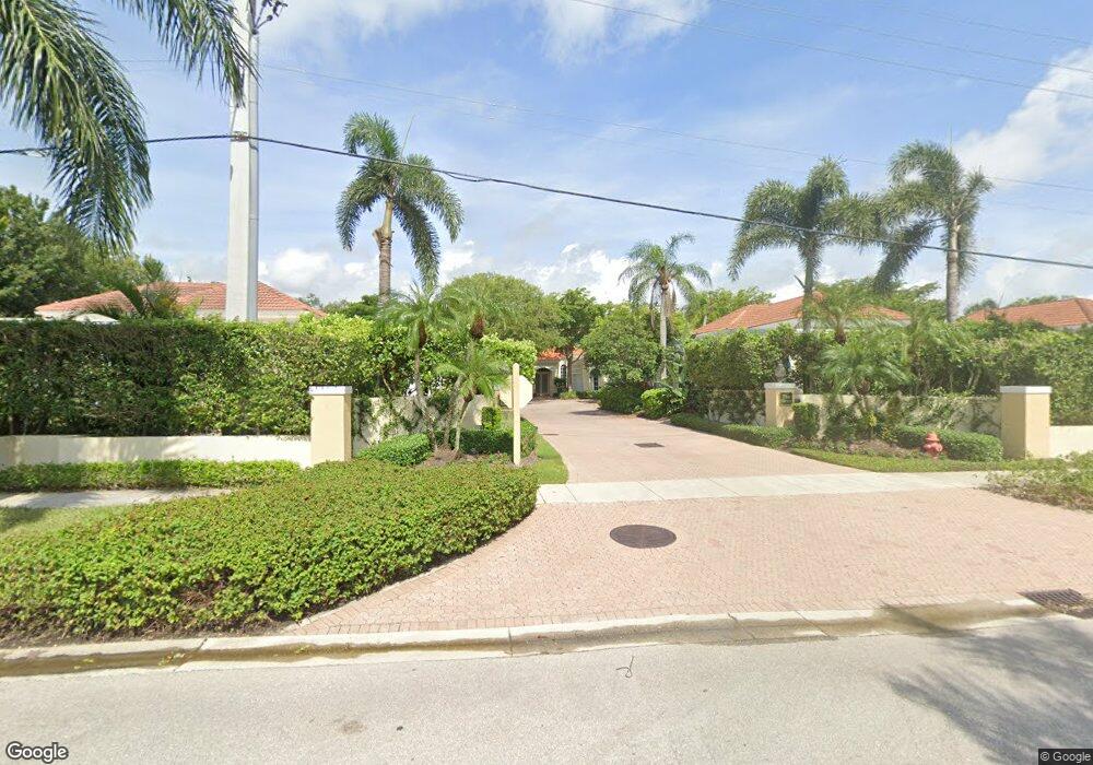 3730 Rachel Ln, Naples, FL 34103 - photo 1