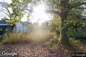 1126 Mercier St, Augusta, GA 30901