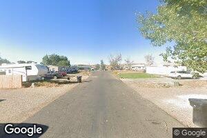 s 3500 N 2550 E Unit 2, Ballard, UT 84066