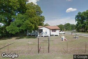 105 Sinclair St, Sparks, GA 31647