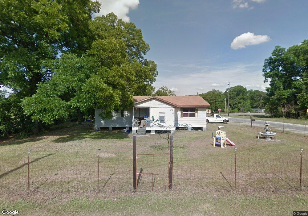 105 Sinclair St, Sparks, GA 31647 - photo 1