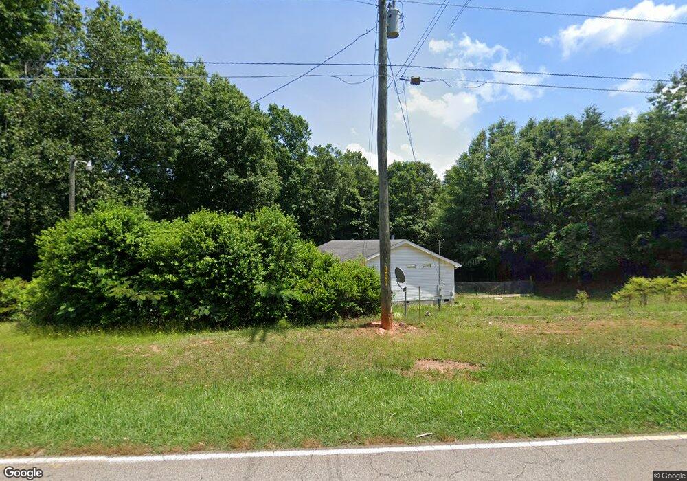5205 Elrod Rd, Gainesville, GA 30506 - photo 1