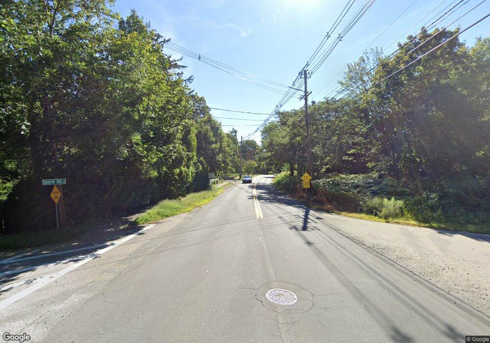 80 Beal St, Hingham, MA 02043 - photo 1