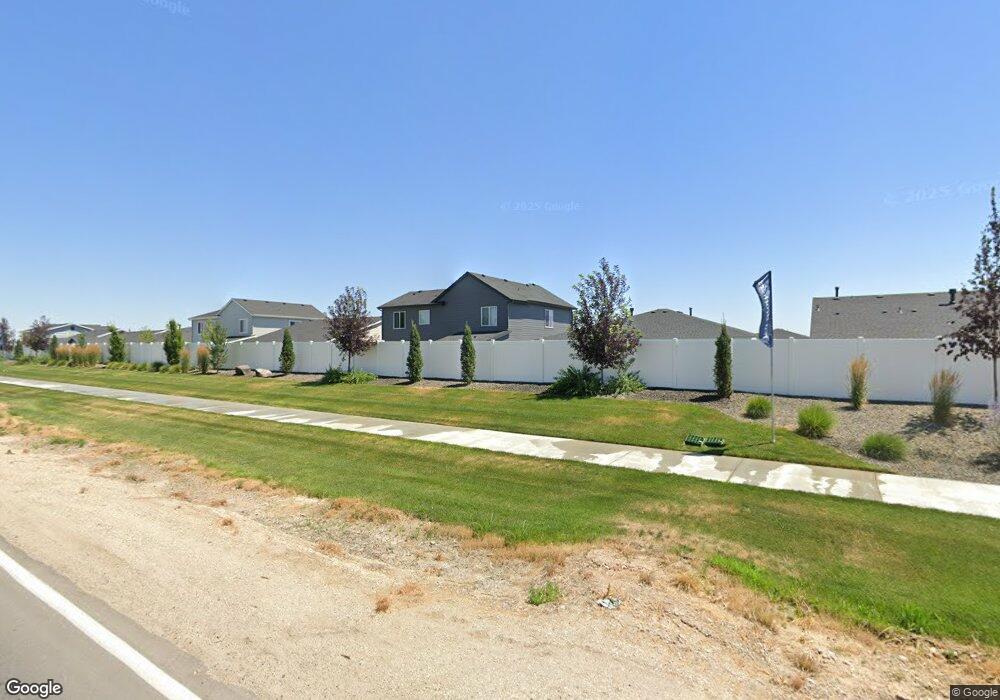 8413 S Updale Ave, Kuna, ID 83642 - photo 1