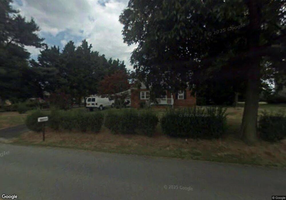 3732 Kirkwood st Georges Rd, Bear, DE 19701 - photo 1