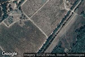 188 Airport Rd, Mc Rae Helena, GA 31037