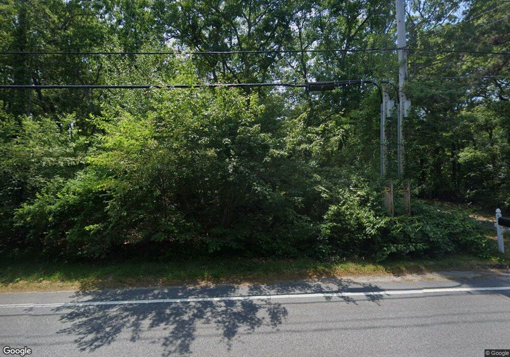 339 Old Plymouth Rd, Sagamore Beach, MA 02562 - photo 1