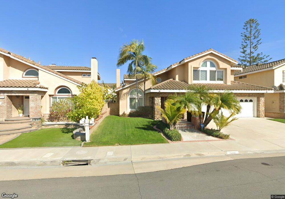 9608 Seville Way, Cypress, CA 90630 - photo 1