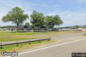 7H Piney Narrows Rd, Chester, MD 21619