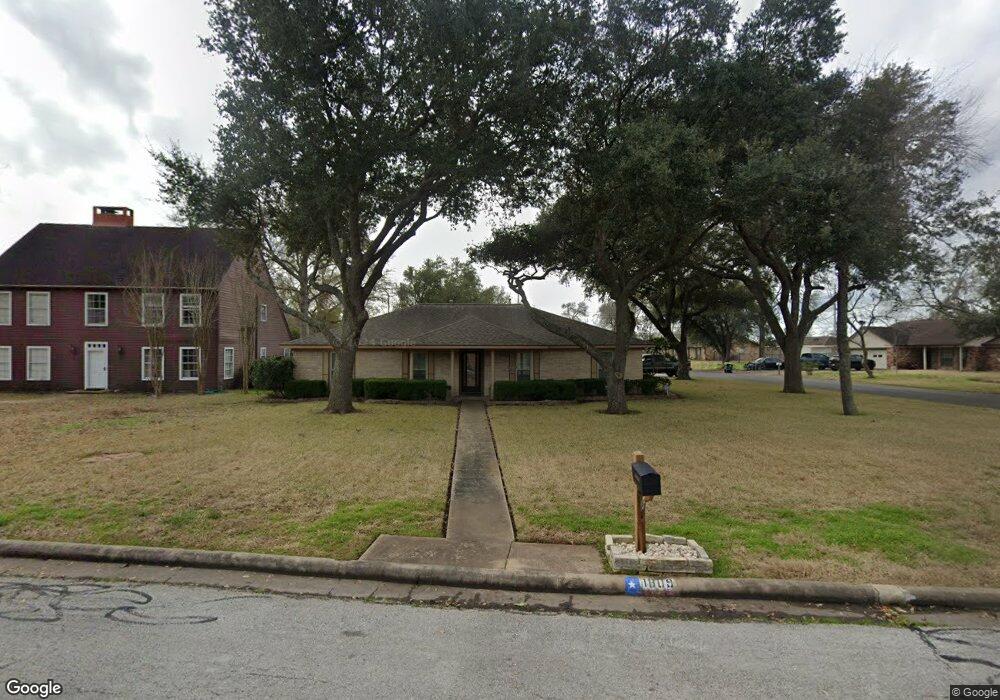 1809 Willow Dr, Richmond, TX 77469 - photo 1