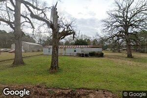 398 Pine Rd, Noble, LA 71462
