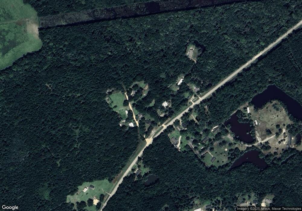 66 Flower Rd, Register, GA 30452 - photo 1