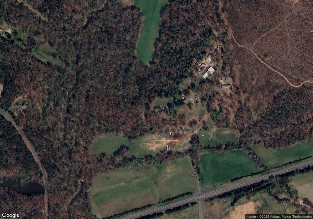 7070 Rhoades Rd, Locust Grove, VA 22508 - photo 1