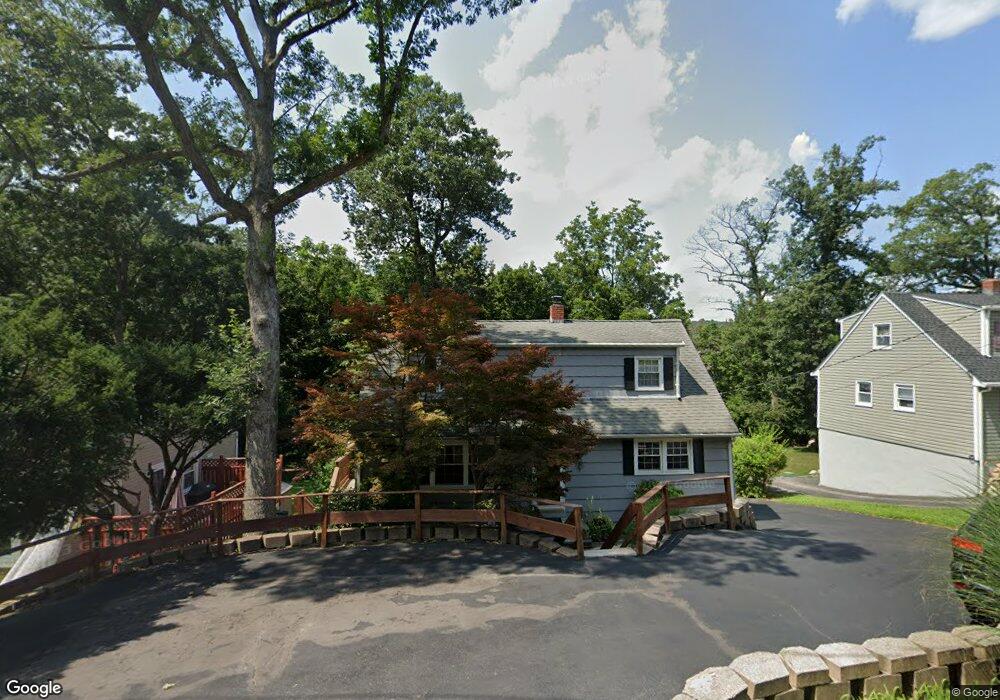 35 Walnut St, Oakland, NJ 07436 - photo 1