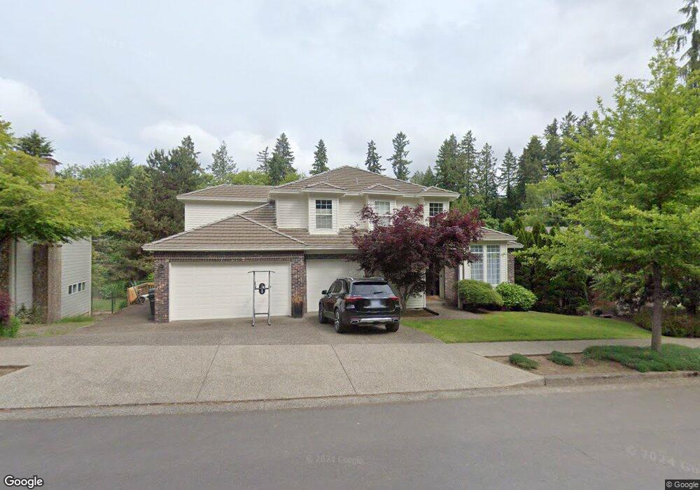 2250 Brandon Place, West Linn, OR 97068 - photo 1