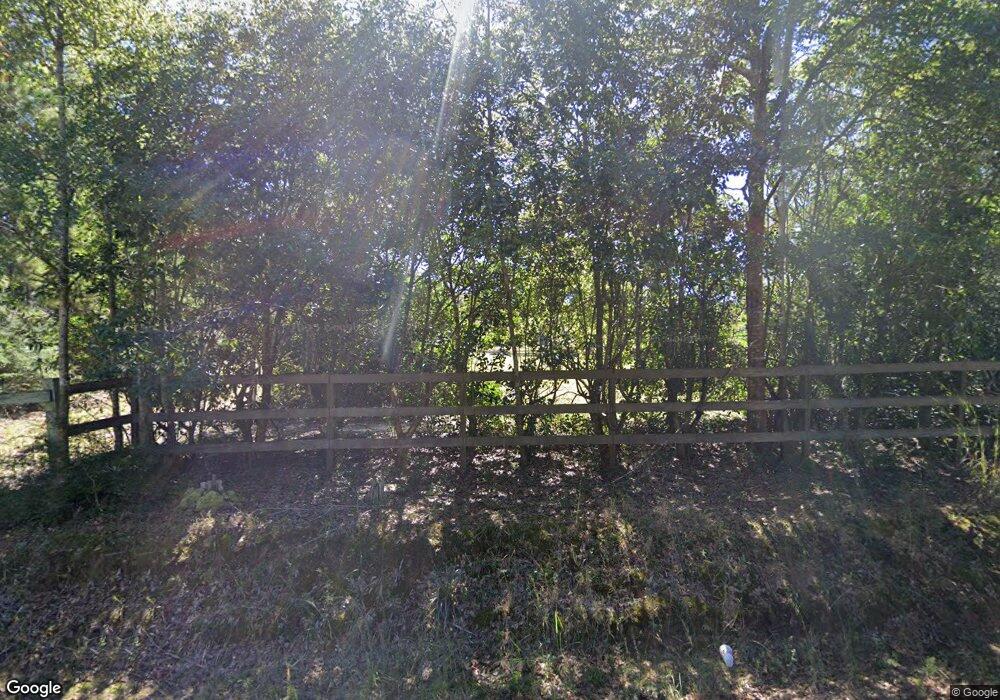 1140 Taylor Rd, Osyka, MS 39657 - photo 1