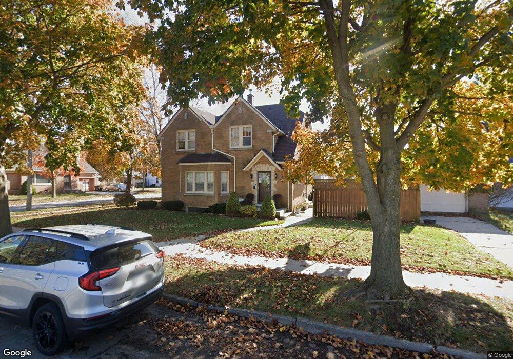 1903 28th St, Two Rivers, WI 54241 - photo 1