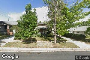 2584 Fenton St, Edgewater, CO 80214