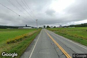 3497 Route 100, Westfield, VT 05874