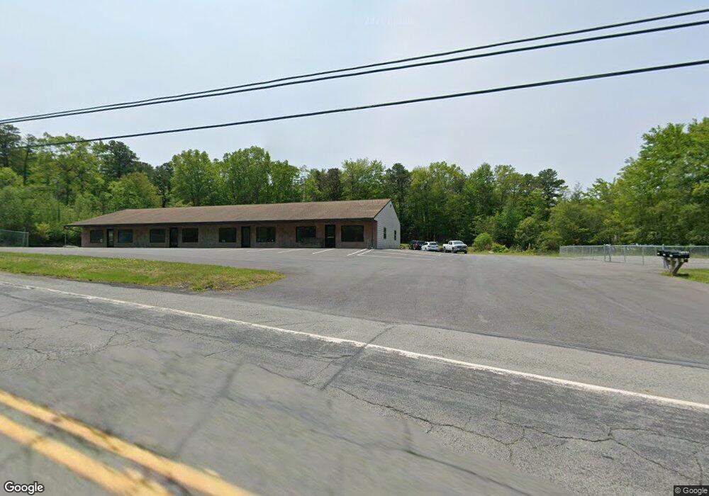 6185 Route 191, Cresco, PA 18326 - photo 1