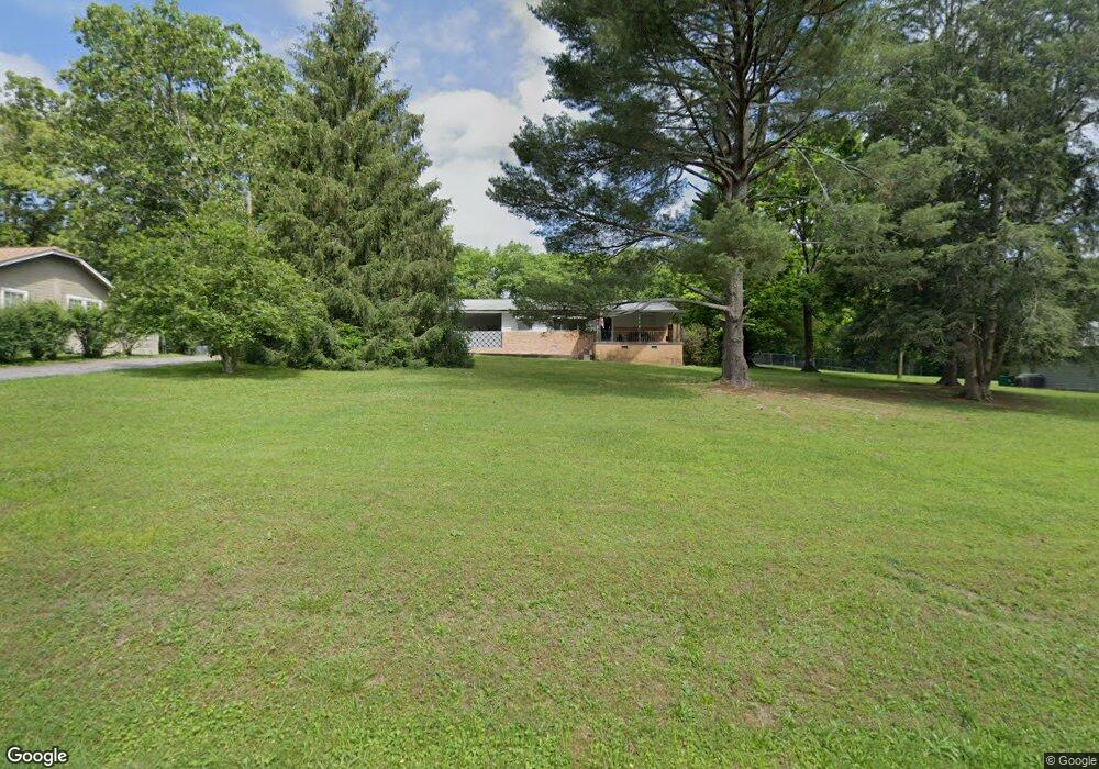 130 Grove St, Rossville, GA 30741 - photo 1