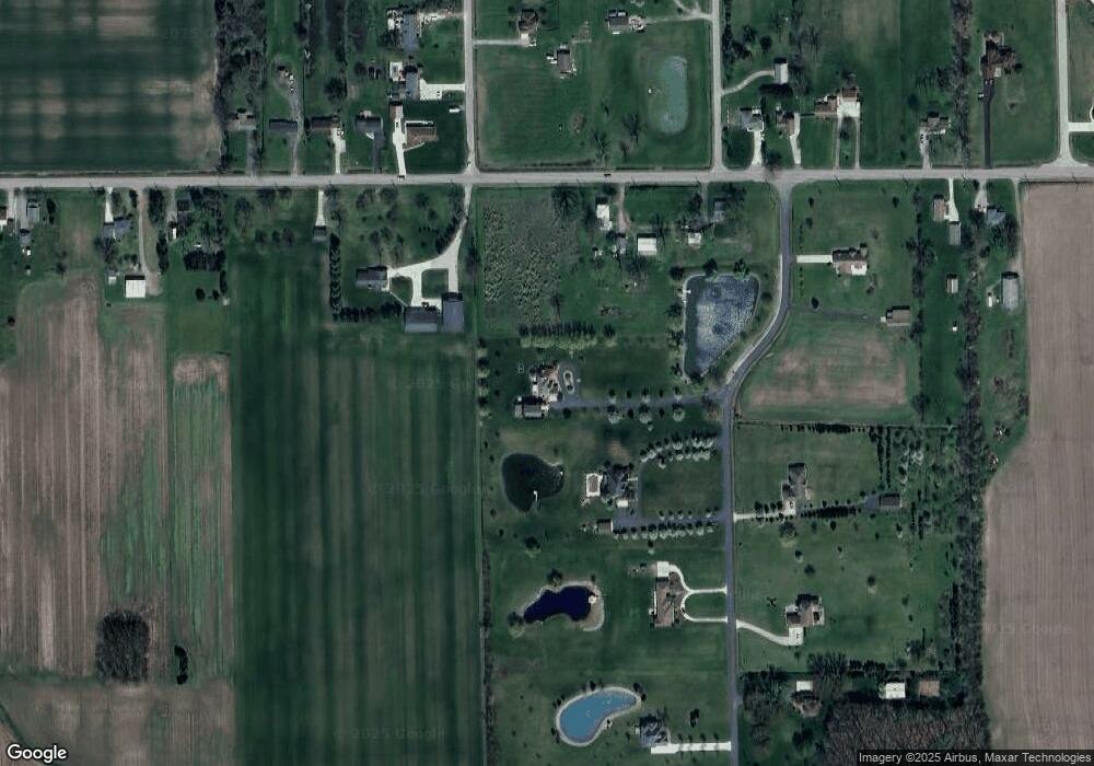 12893 Don Allen Dr, Carleton, MI 48117 - photo 1