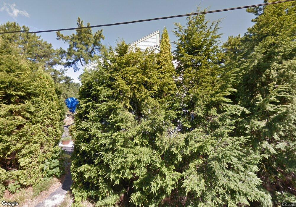 4 Pond Ave, Saco, ME 04072 - photo 1